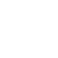 Better Business Bureau (BBB) logo.