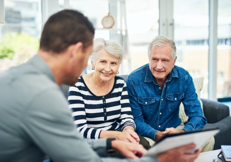 Furnace Maintenance and Winter Energy Saving Tips